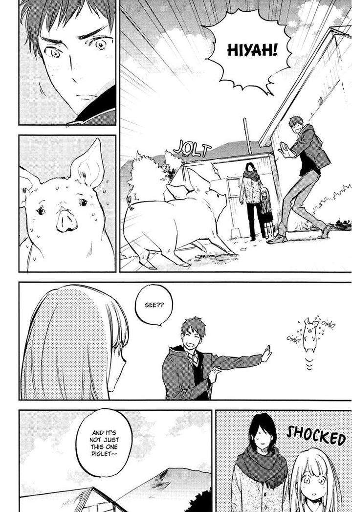Mazu-Wa-Hitokuchi-By-Moto-Haruhira-Eng page 7
