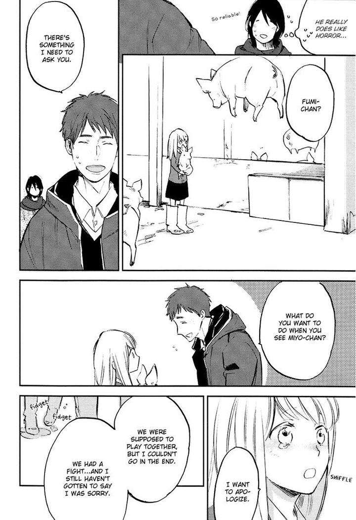Mazu-Wa-Hitokuchi-By-Moto-Haruhira-Eng page 13