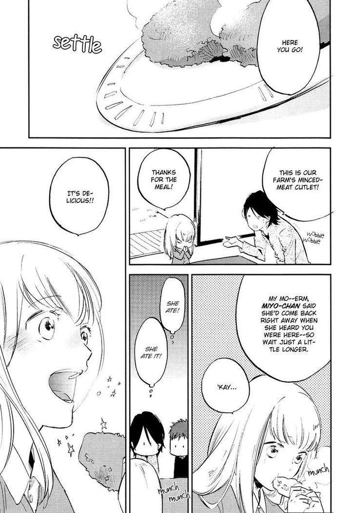 Mazu-Wa-Hitokuchi-By-Moto-Haruhira-Eng page 16
