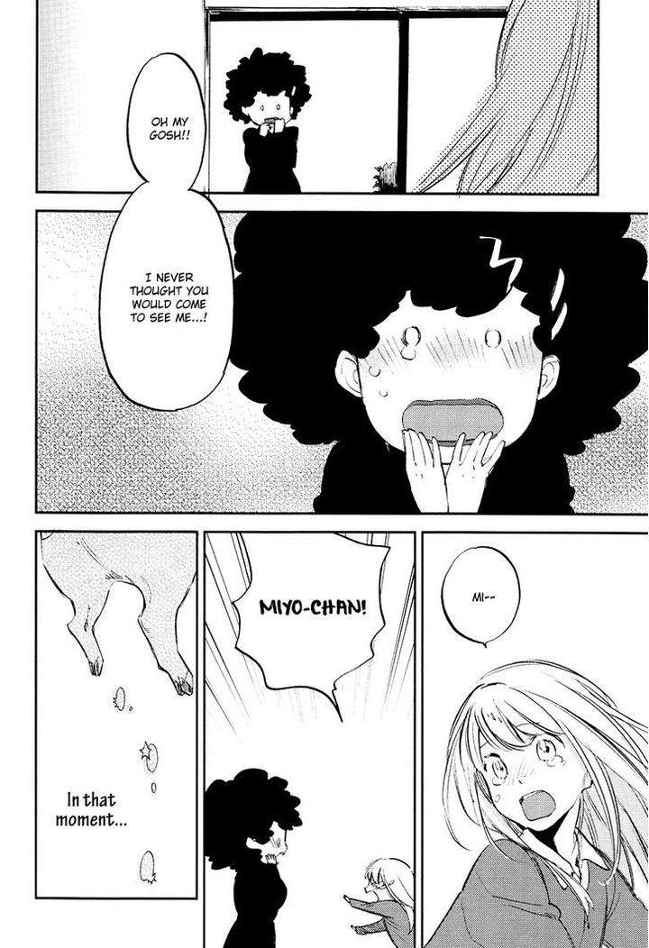 Mazu-Wa-Hitokuchi-By-Moto-Haruhira-Eng page 19