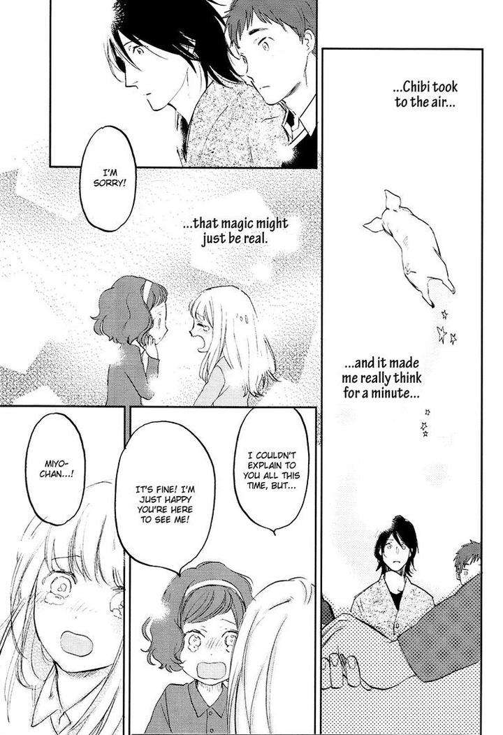 Mazu-Wa-Hitokuchi-By-Moto-Haruhira-Eng page 20