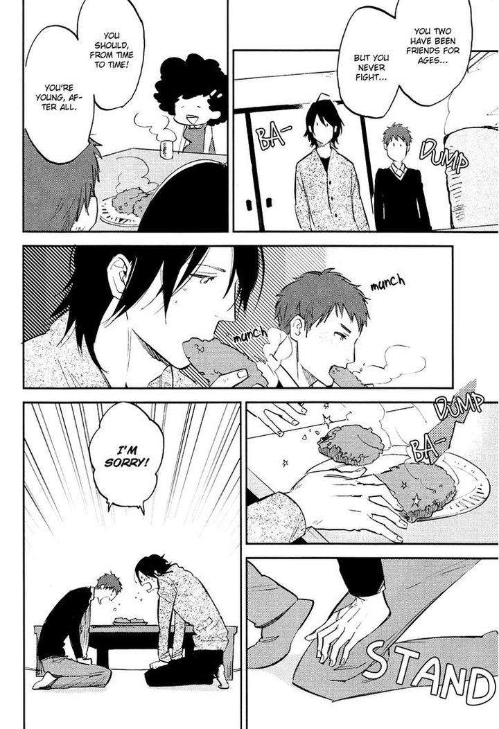 Mazu-Wa-Hitokuchi-By-Moto-Haruhira-Eng page 23