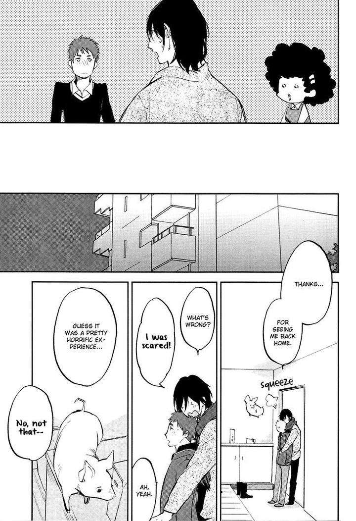 Mazu-Wa-Hitokuchi-By-Moto-Haruhira-Eng page 24
