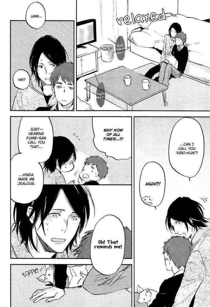 Mazu-Wa-Hitokuchi-By-Moto-Haruhira-Eng page 27