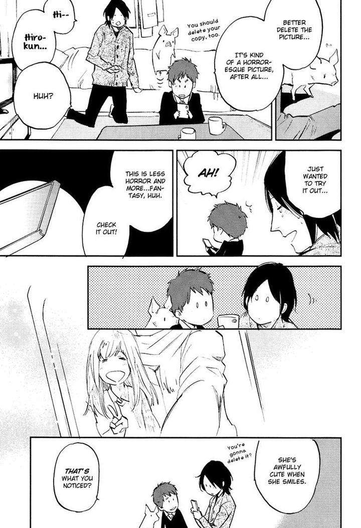 Mazu-Wa-Hitokuchi-By-Moto-Haruhira-Eng page 28