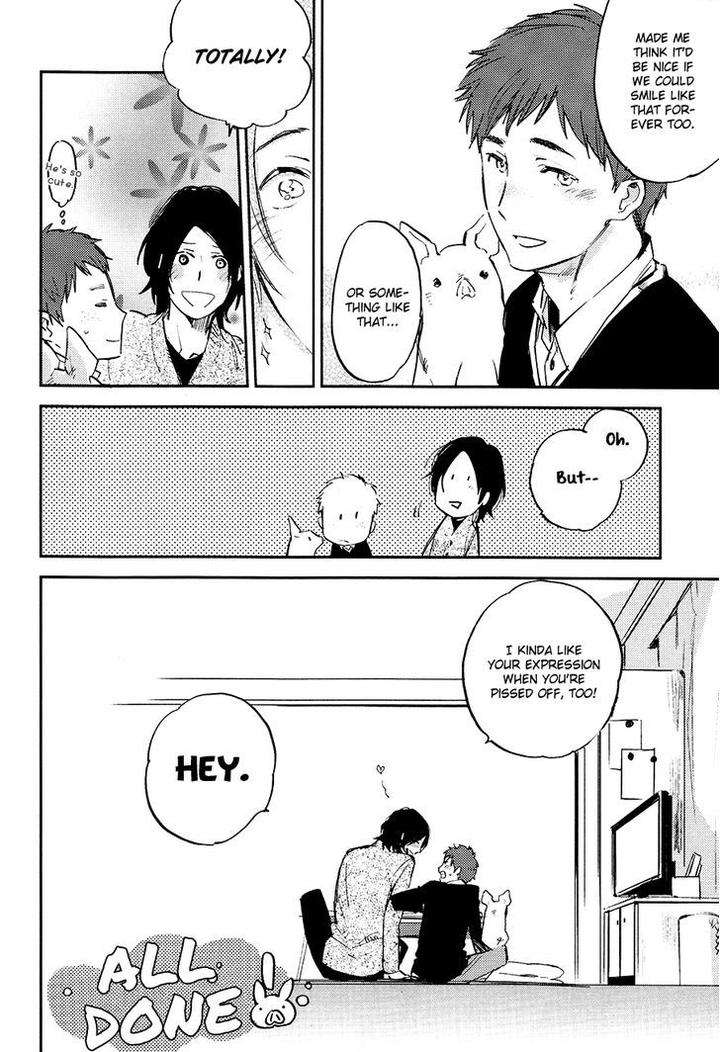 Mazu-Wa-Hitokuchi-By-Moto-Haruhira-Eng page 29