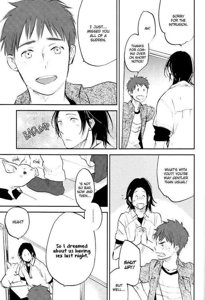 Mazu-Wa-Hitokuchi-By-Moto-Haruhira-Eng page 32