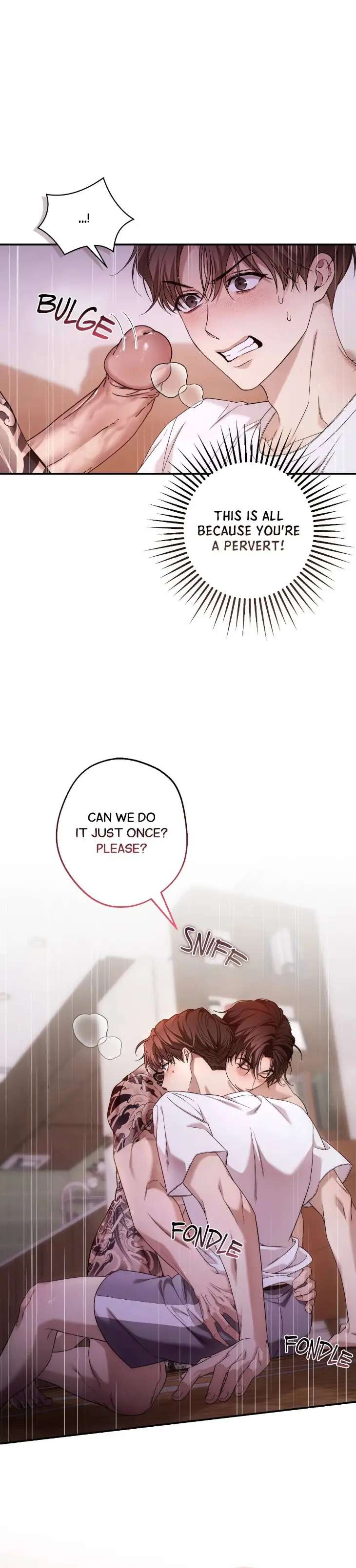 Mbb-My-Bad-Boss-By-Haewoojin-Uncensored-Eng chapter_005 thumbnail
