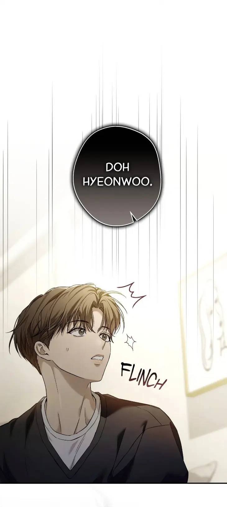 Mbb-My-Bad-Boss-By-Haewoojin-Uncensored-Eng chapter_006 thumbnail