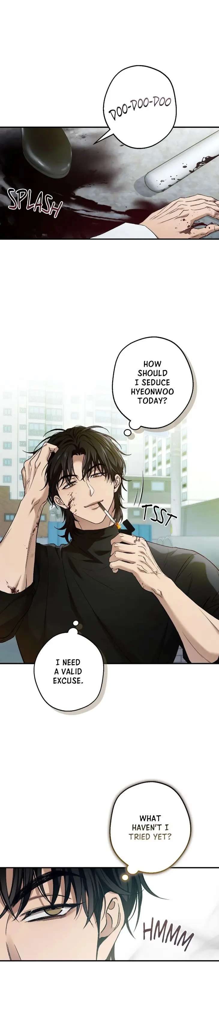 Mbb-My-Bad-Boss-By-Haewoojin-Uncensored-Eng chapter_007 thumbnail