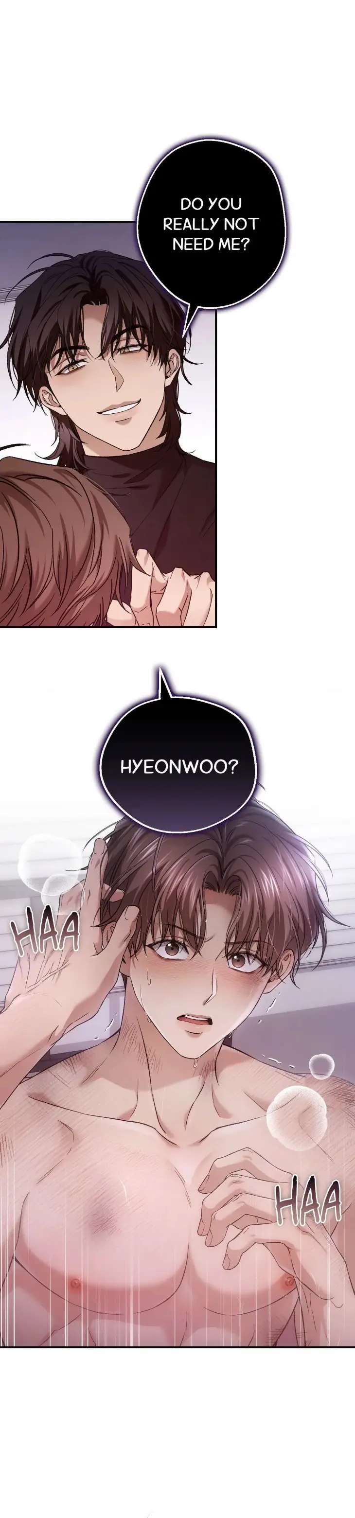 Mbb-My-Bad-Boss-By-Haewoojin-Uncensored-Eng chapter_009 thumbnail
