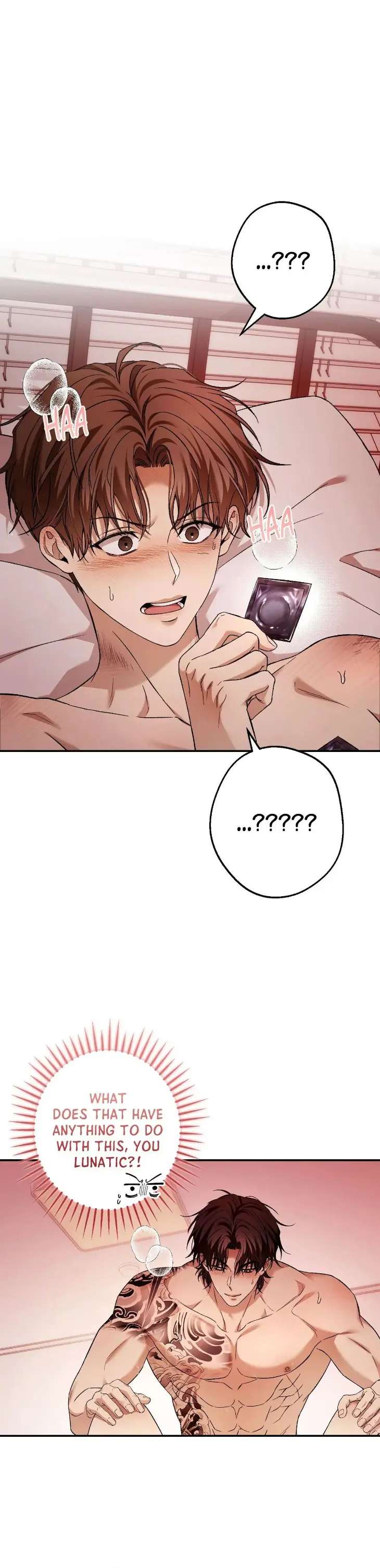 Mbb-My-Bad-Boss-By-Haewoojin-Uncensored-Eng chapter_010 thumbnail