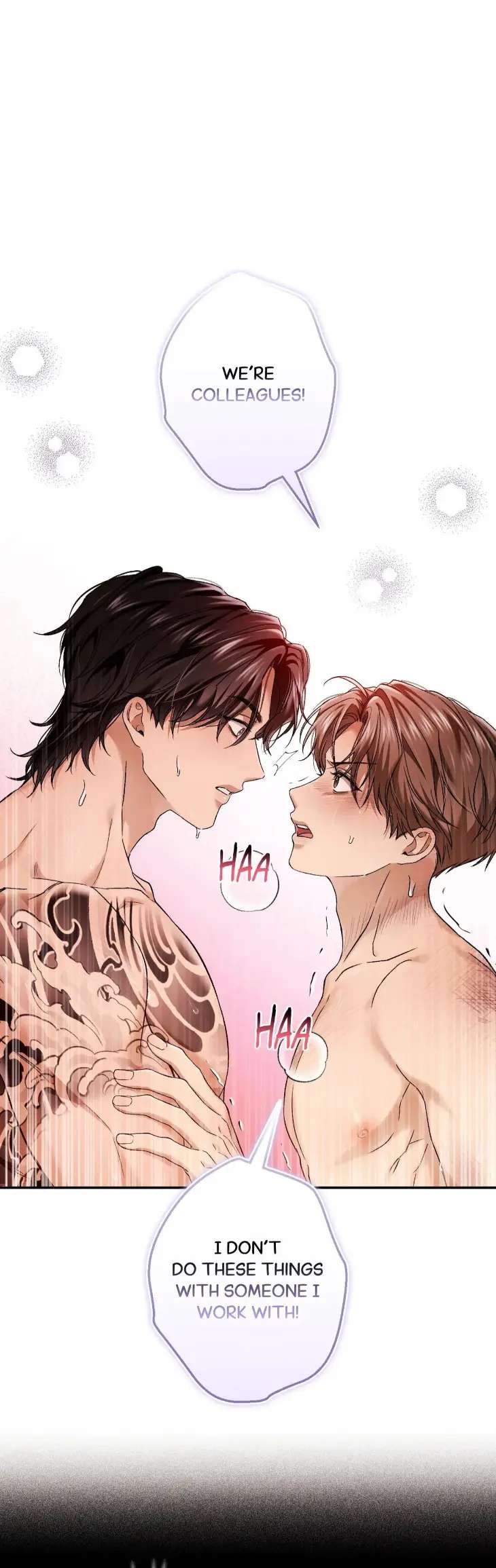 Mbb-My-Bad-Boss-By-Haewoojin-Uncensored-Eng chapter_012 thumbnail