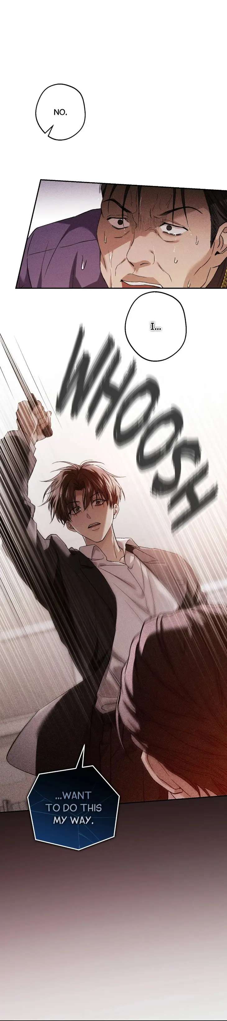Mbb-My-Bad-Boss-By-Haewoojin-Uncensored-Eng chapter_016 thumbnail