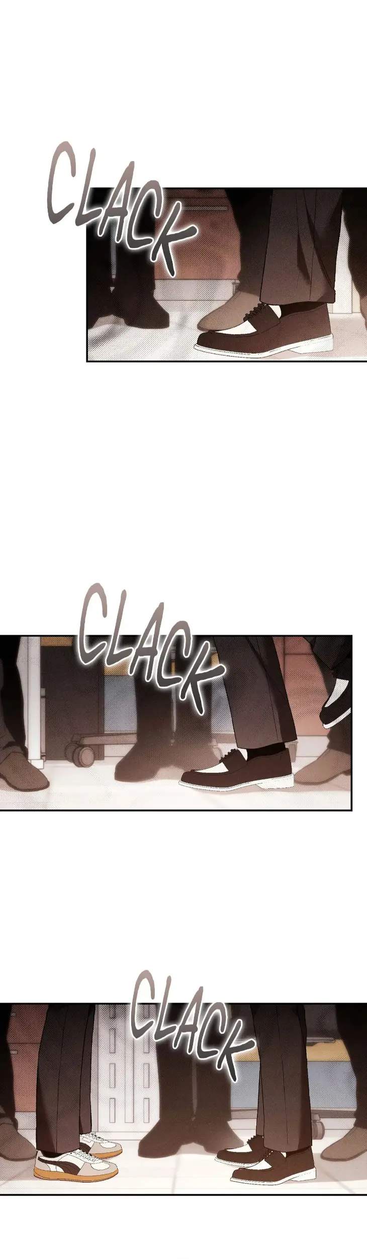Mbb-My-Bad-Boss-By-Haewoojin-Uncensored-Eng chapter_017 thumbnail