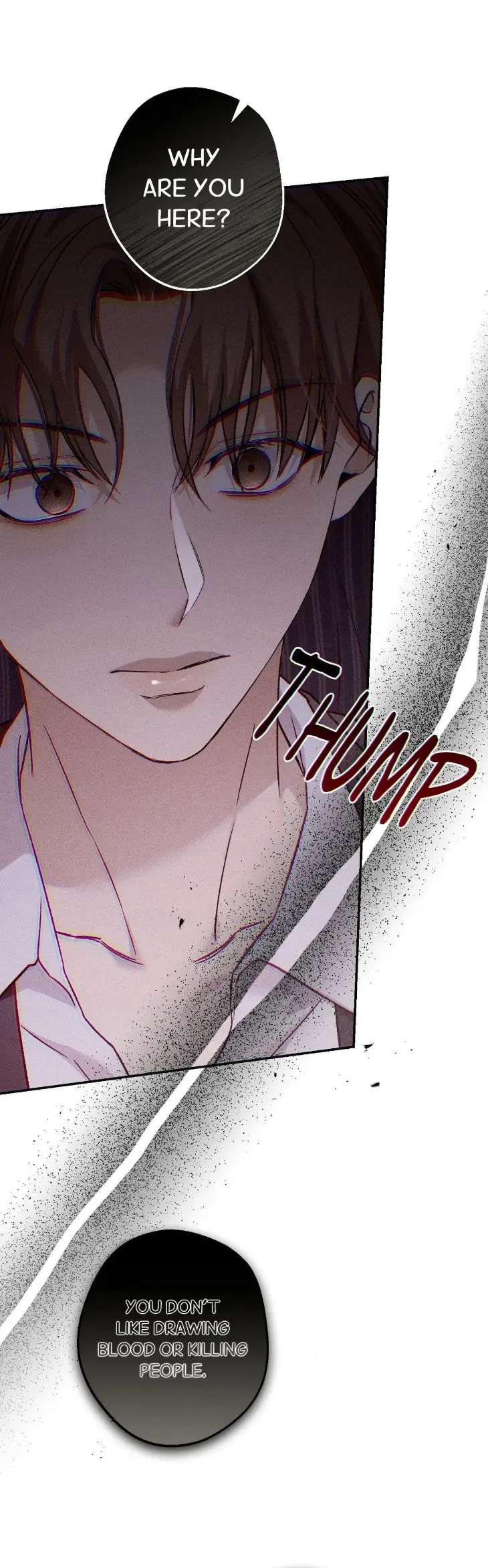 Mbb-My-Bad-Boss-By-Haewoojin-Uncensored-Eng chapter_018 thumbnail