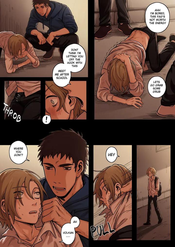 Me-And-My-Bullys-Secret-Relationship-By-Schweinchen31-Eng page 3