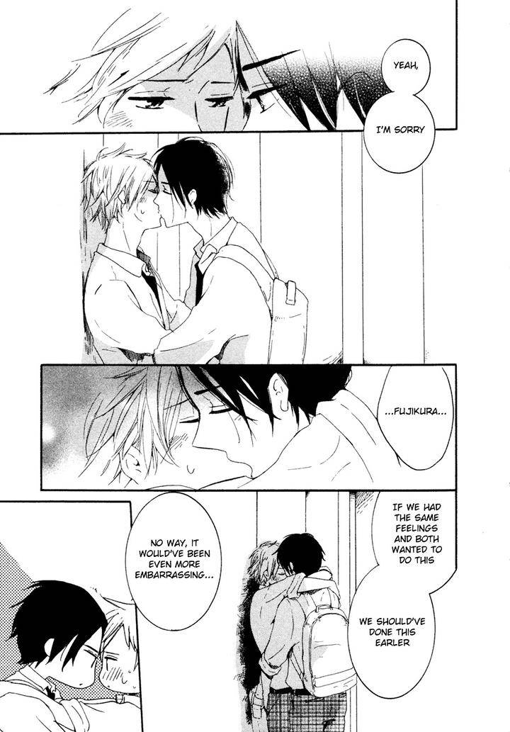 Me-Ni-Wa-Sayaka-Ni-By-Hirakita-Yuya-Eng page 30