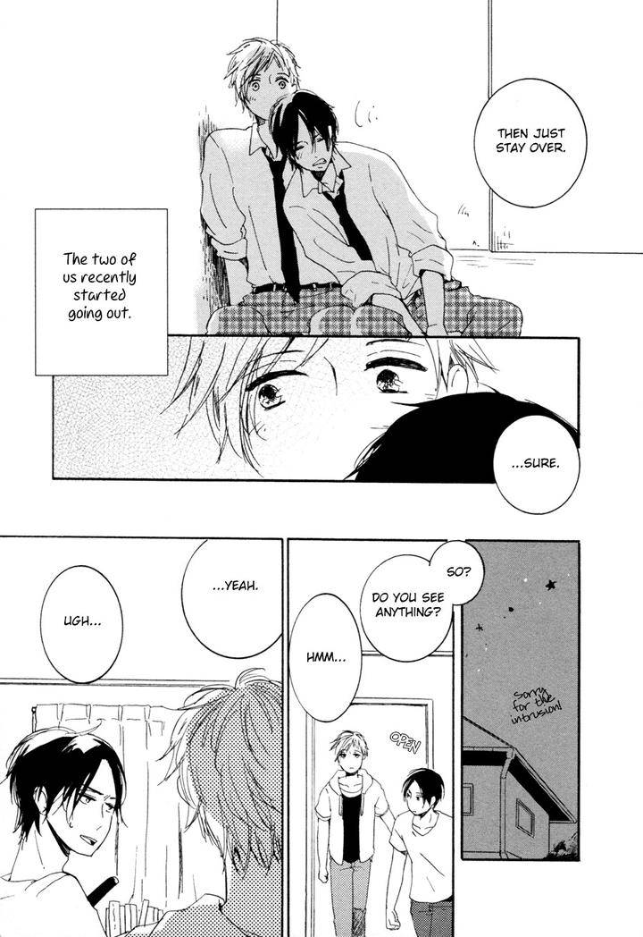Me-Ni-Wa-Sayaka-Ni-By-Hirakita-Yuya-Eng page 4