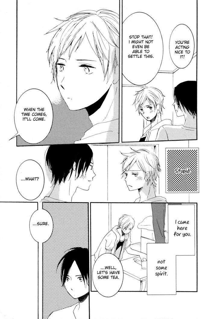 Me-Ni-Wa-Sayaka-Ni-By-Hirakita-Yuya-Eng page 6
