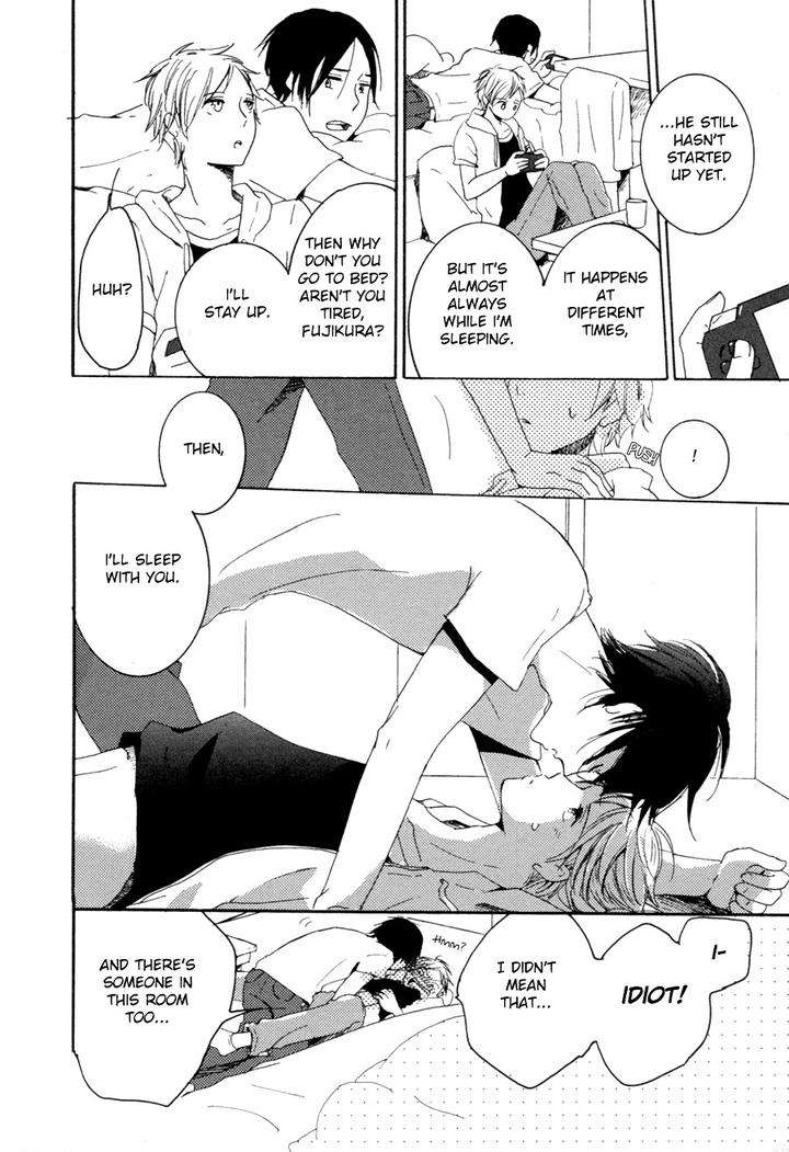 Me-Ni-Wa-Sayaka-Ni-By-Hirakita-Yuya-Eng page 7