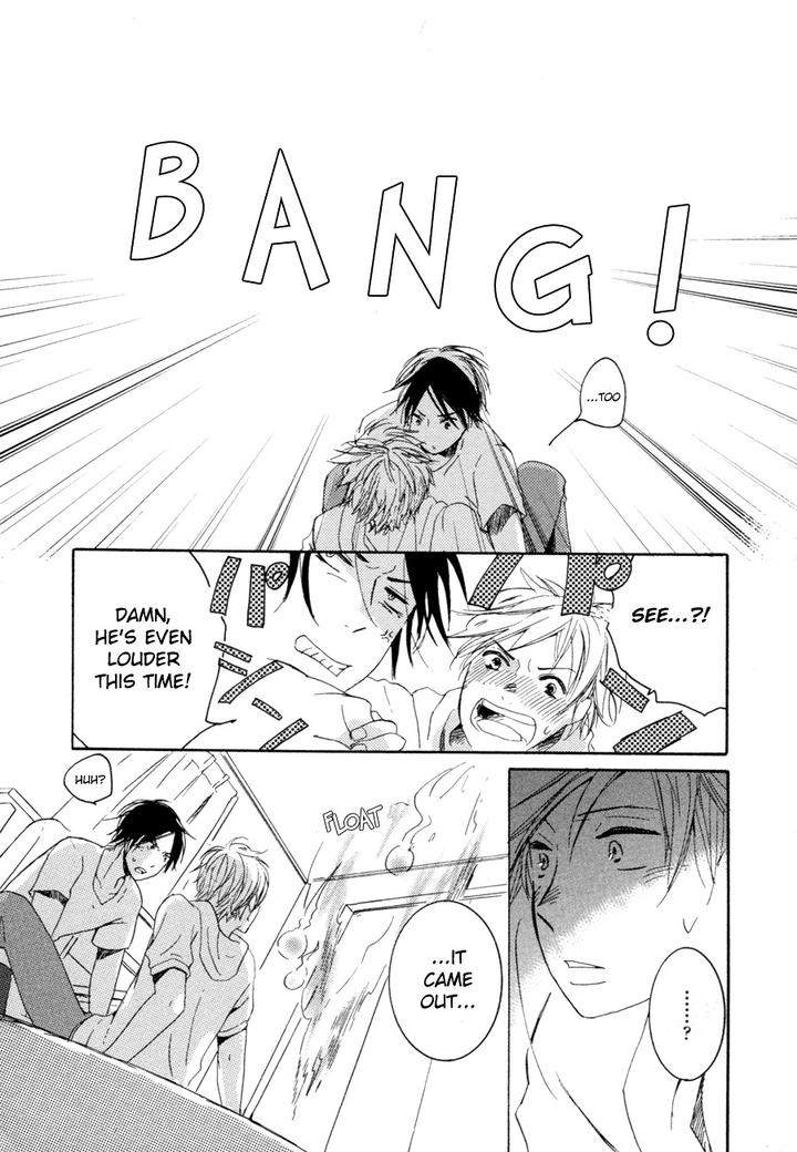 Me-Ni-Wa-Sayaka-Ni-By-Hirakita-Yuya-Eng page 8