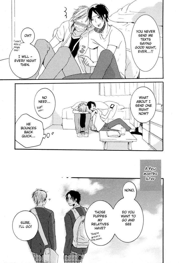 Me-Ni-Wa-Sayaka-Ni-By-Hirakita-Yuya-Eng page 18