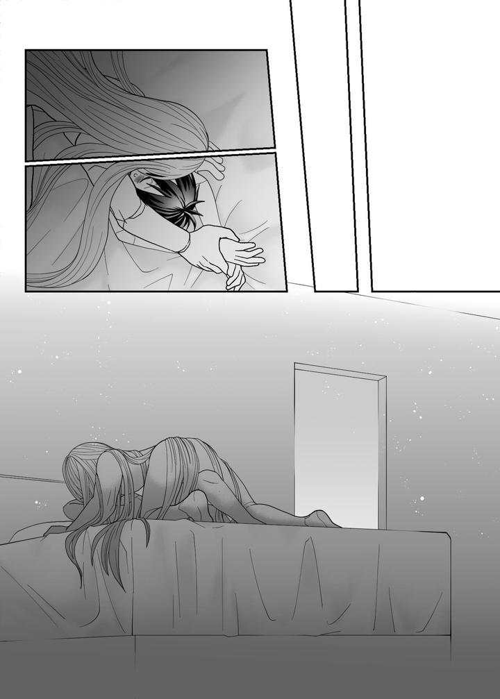 Mega-Man-X-Dj-Lost-Arcadia-By-Gaia666-Guutara-Potechi-Norishio-Jp page 18