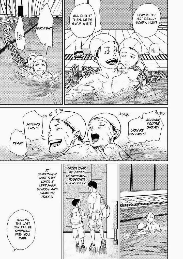 Melancholy-Gogo-Boy-Tetuzoh-Okadaya-Eng page 14