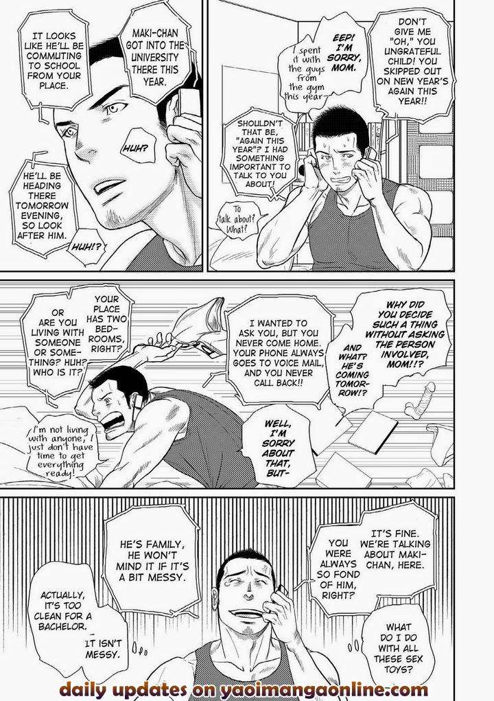 Melancholy-Gogo-Boy-Tetuzoh-Okadaya-Eng page 16