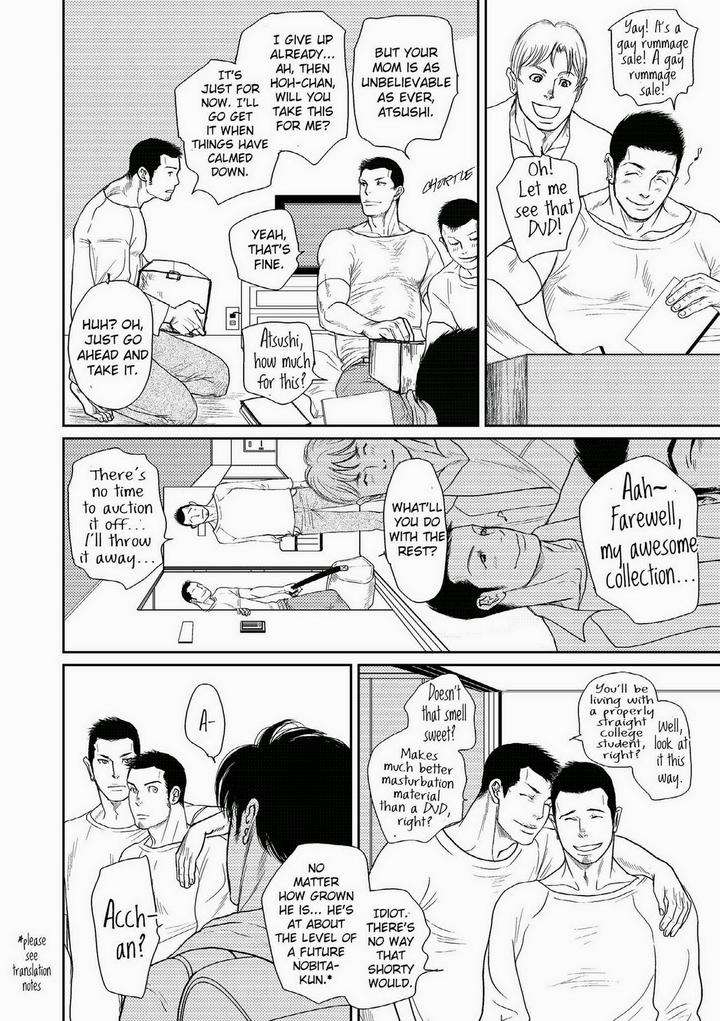 Melancholy-Gogo-Boy-Tetuzoh-Okadaya-Eng page 17