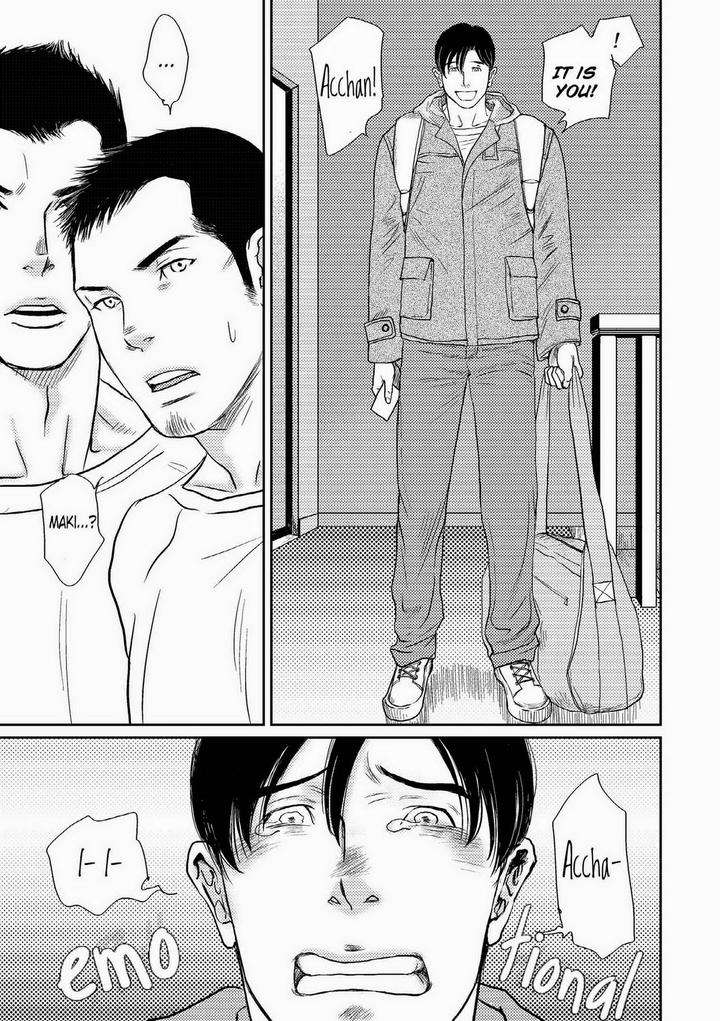 Melancholy-Gogo-Boy-Tetuzoh-Okadaya-Eng page 18