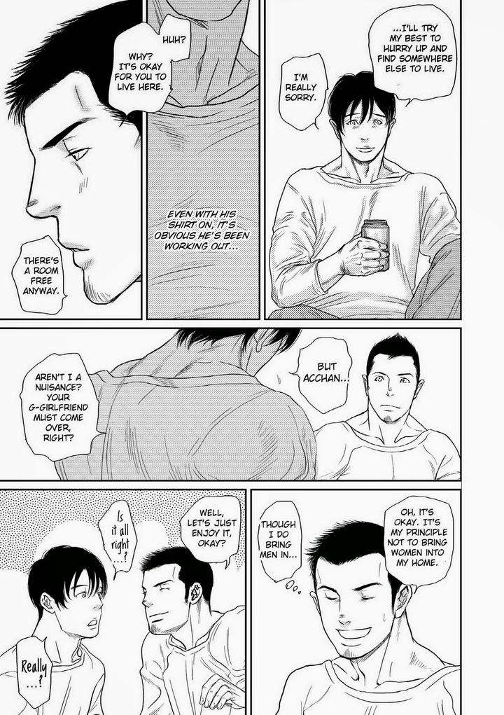 Melancholy-Gogo-Boy-Tetuzoh-Okadaya-Eng page 20