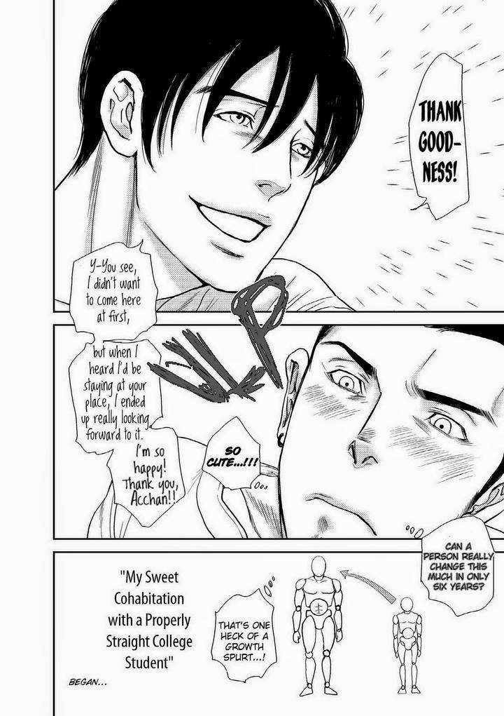 Melancholy-Gogo-Boy-Tetuzoh-Okadaya-Eng page 21