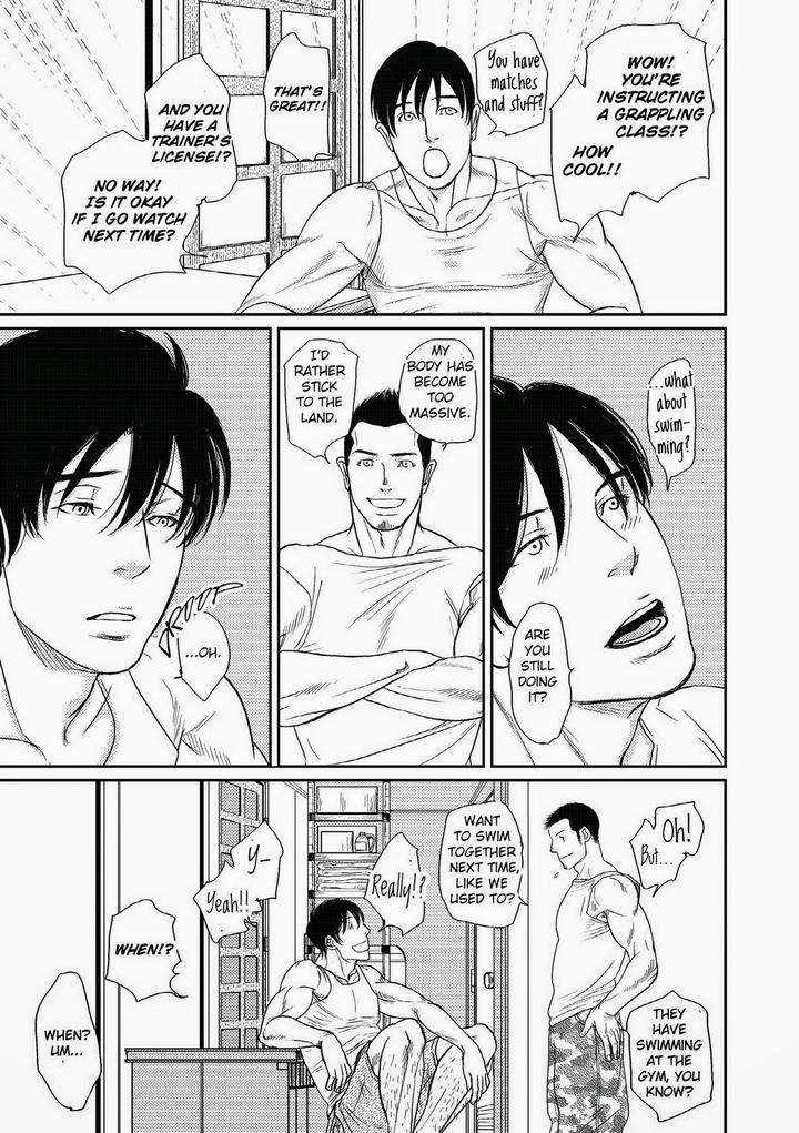 Melancholy-Gogo-Boy-Tetuzoh-Okadaya-Eng page 22