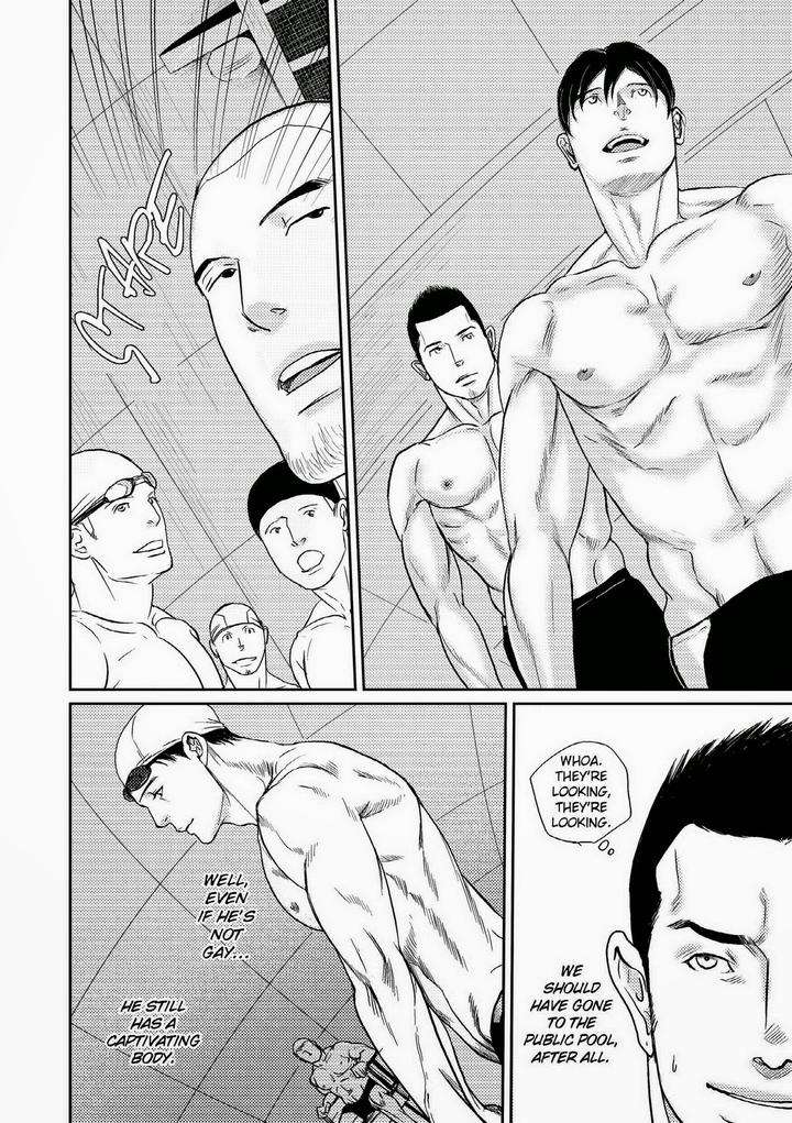 Melancholy-Gogo-Boy-Tetuzoh-Okadaya-Eng page 23