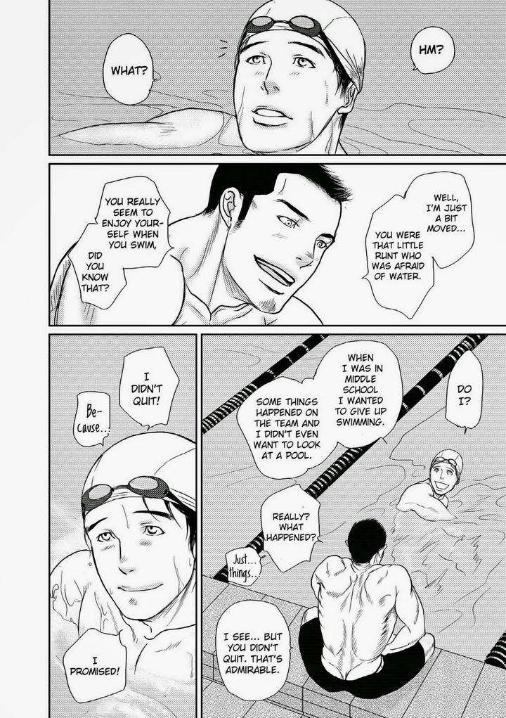 Melancholy-Gogo-Boy-Tetuzoh-Okadaya-Eng page 25