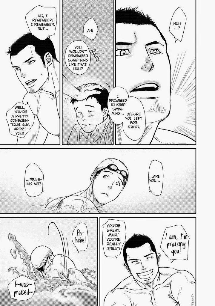 Melancholy-Gogo-Boy-Tetuzoh-Okadaya-Eng page 26