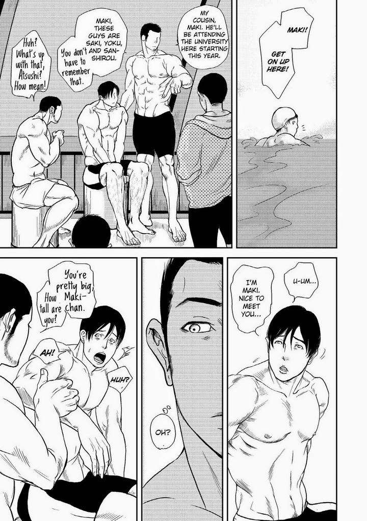 Melancholy-Gogo-Boy-Tetuzoh-Okadaya-Eng page 28