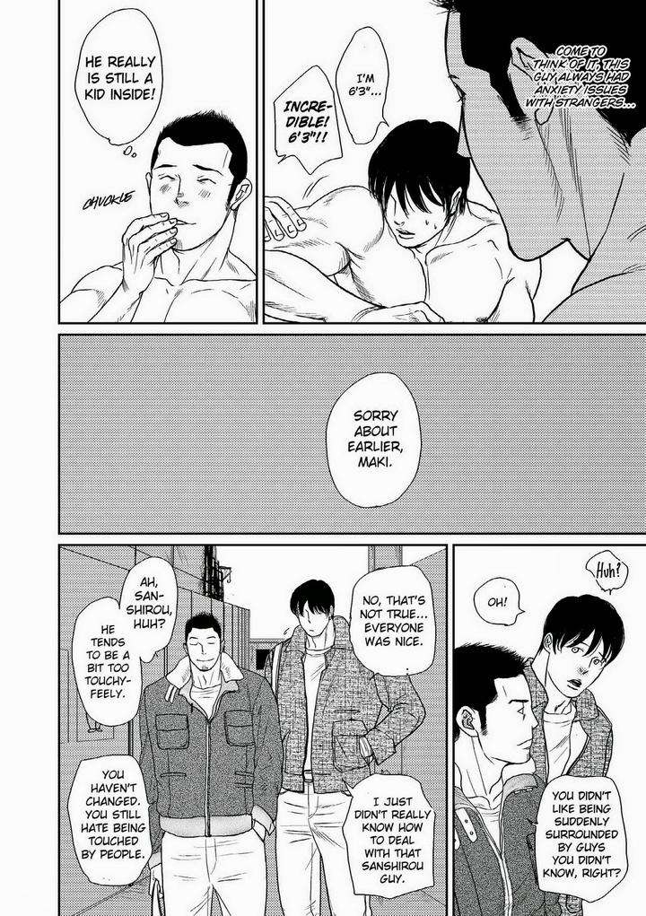 Melancholy-Gogo-Boy-Tetuzoh-Okadaya-Eng page 29