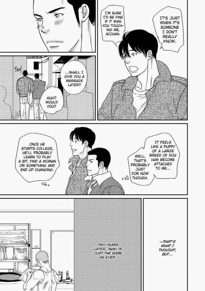 Melancholy-Gogo-Boy-Tetuzoh-Okadaya-Eng page 30