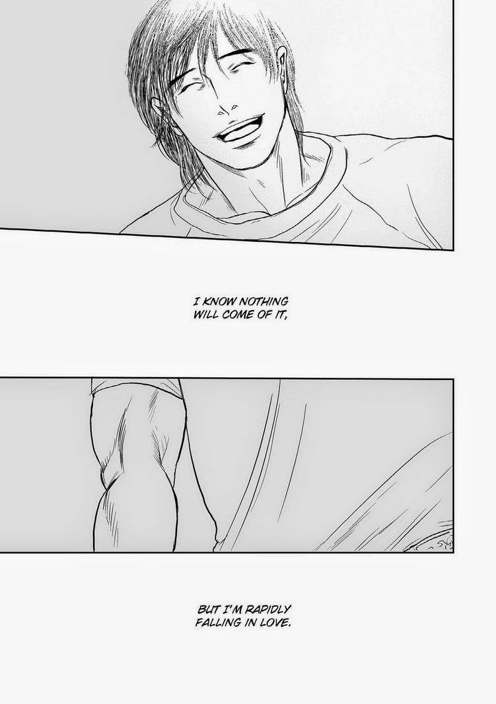 Melancholy-Gogo-Boy-Tetuzoh-Okadaya-Eng page 32