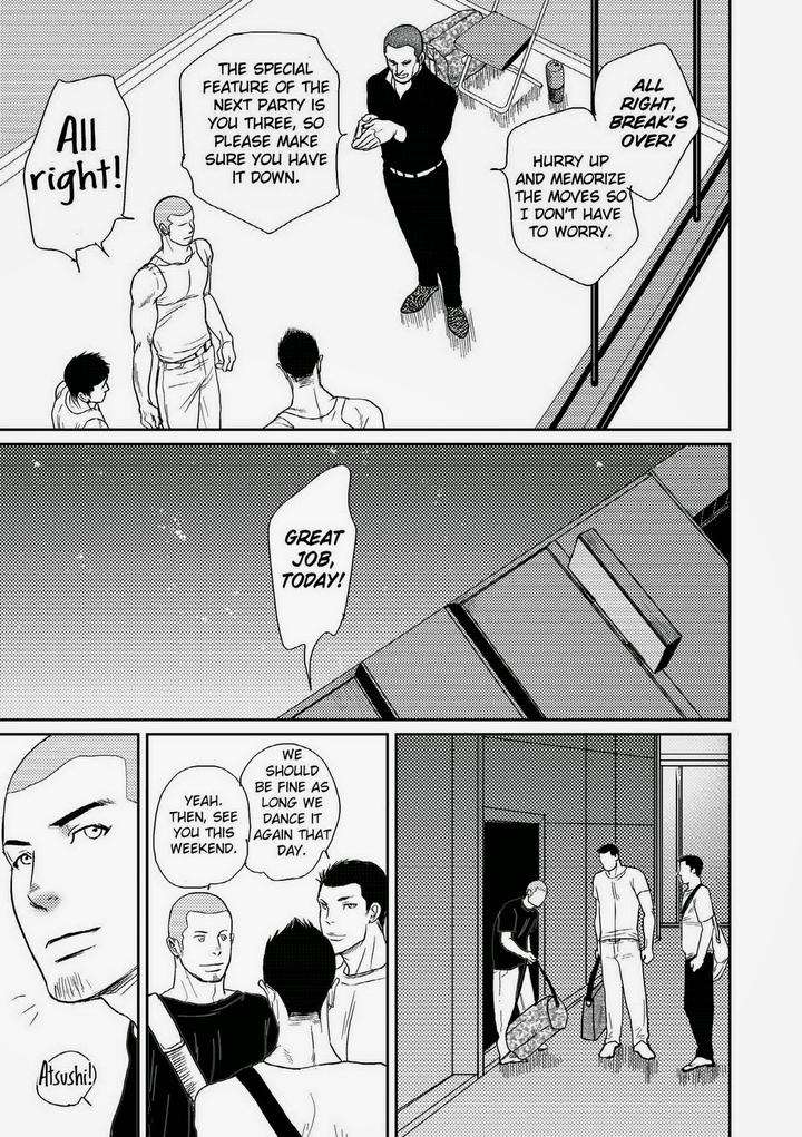 Melancholy-Gogo-Boy-Tetuzoh-Okadaya-Eng page 34