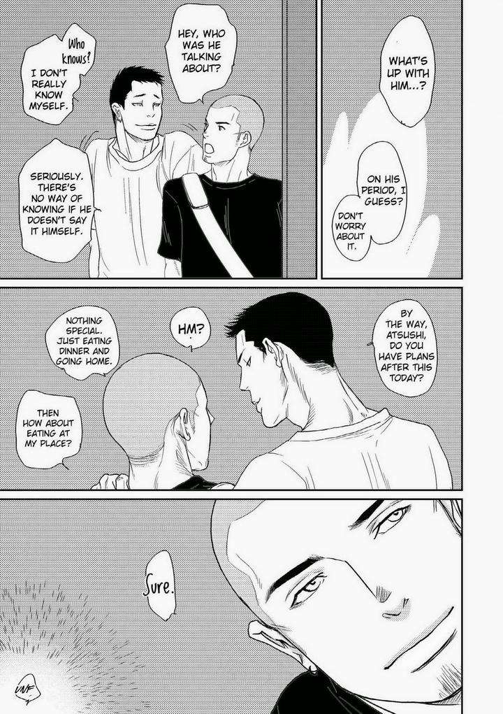 Melancholy-Gogo-Boy-Tetuzoh-Okadaya-Eng page 36