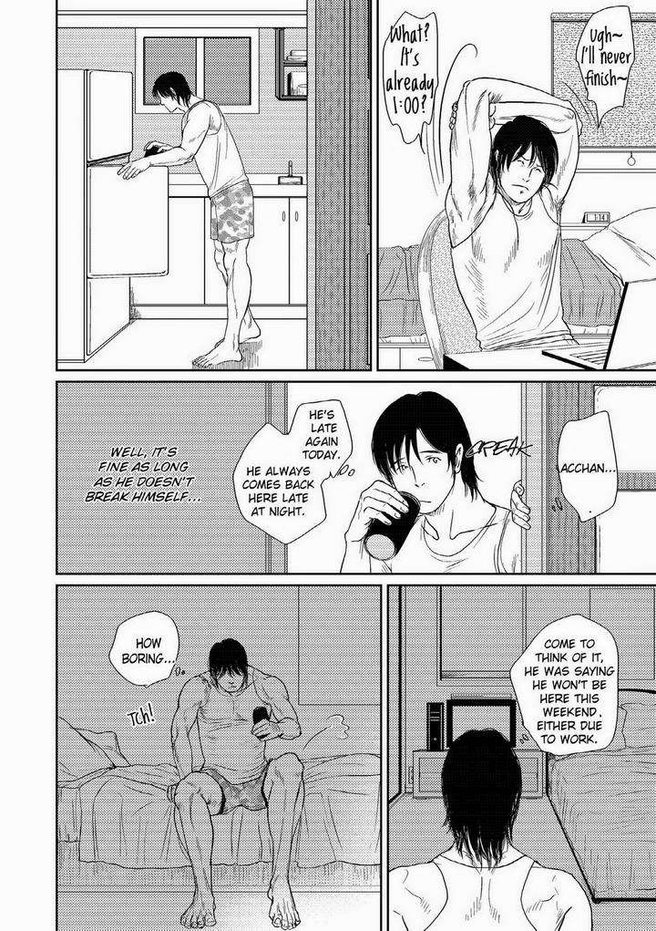 Melancholy-Gogo-Boy-Tetuzoh-Okadaya-Eng page 37