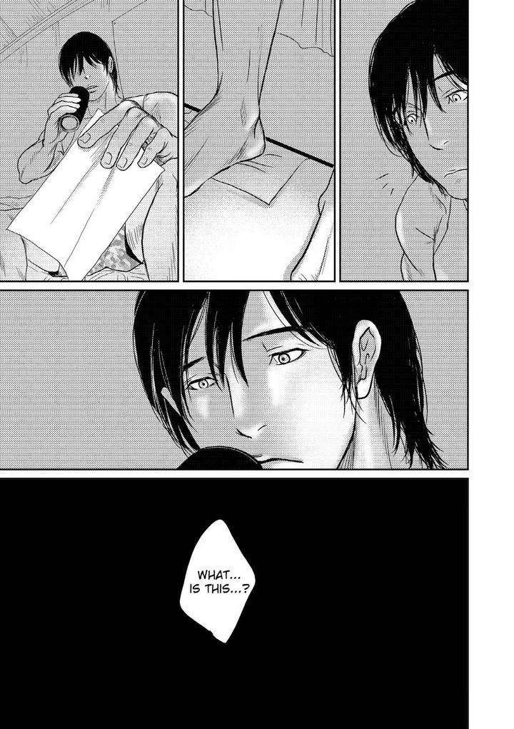 Melancholy-Gogo-Boy-Tetuzoh-Okadaya-Eng page 38