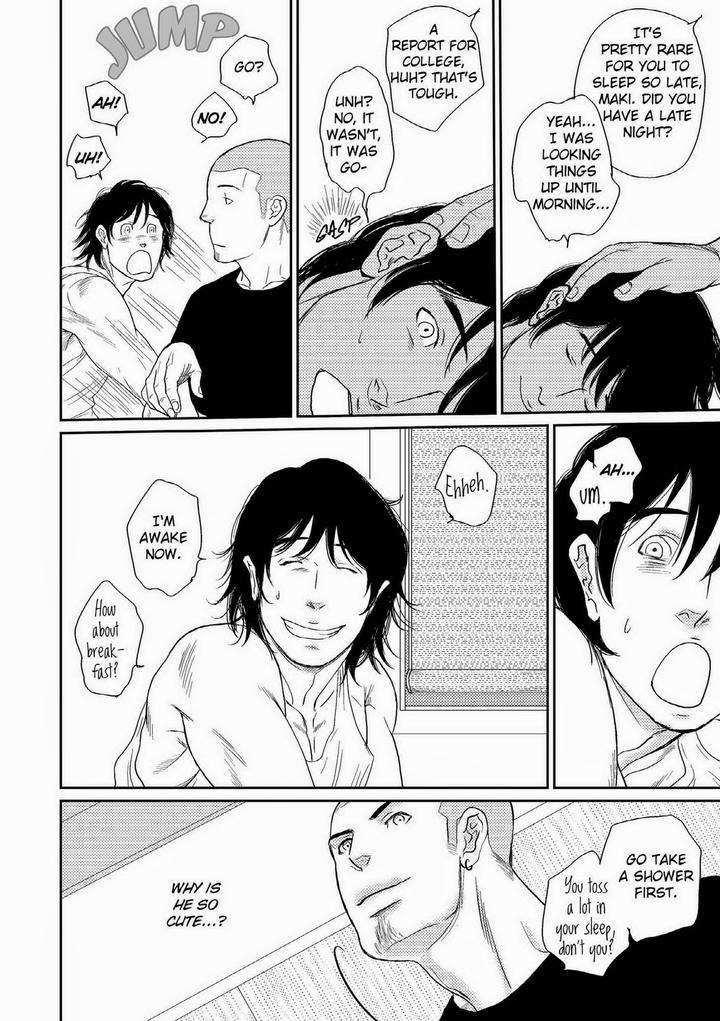 Melancholy-Gogo-Boy-Tetuzoh-Okadaya-Eng page 14