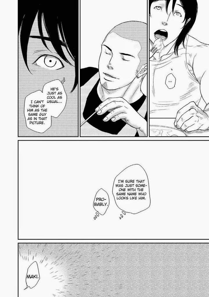 Melancholy-Gogo-Boy-Tetuzoh-Okadaya-Eng page 16
