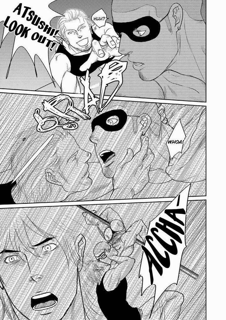 Melancholy-Gogo-Boy-Tetuzoh-Okadaya-Eng page 27