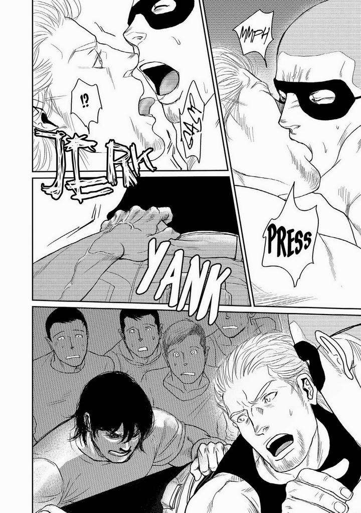 Melancholy-Gogo-Boy-Tetuzoh-Okadaya-Eng page 28